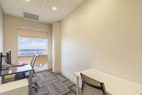 400 N Ashley Drive Tampa FL 33602