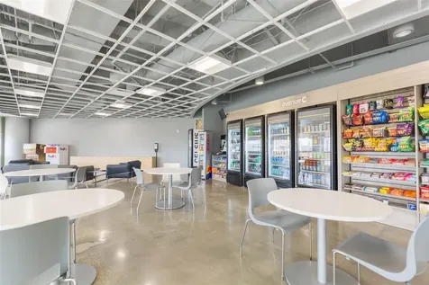 400 N Ashley Drive Tampa FL 33602