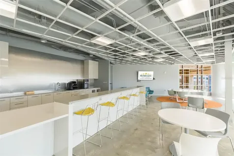 400 N Ashley Drive Tampa FL 33602