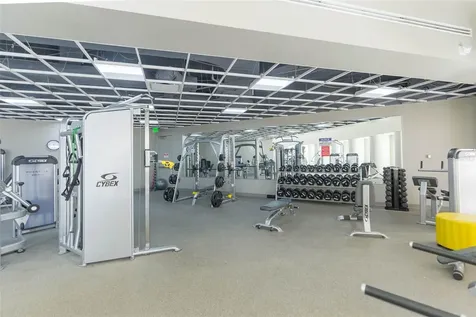 400 N Ashley Drive Tampa FL 33602