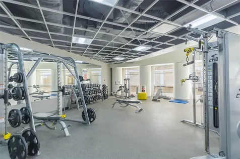 400 N Ashley Drive Tampa FL 33602