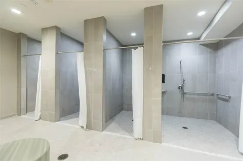 400 N Ashley Drive Tampa FL 33602