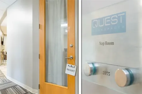 400 N Ashley Drive Tampa FL 33602