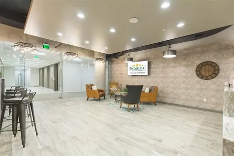 400 N Ashley Drive Tampa FL 33602