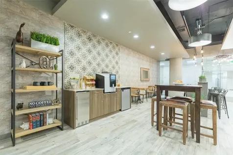 400 N Ashley Drive Tampa FL 33602