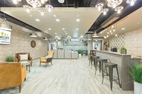 400 N Ashley Drive Tampa FL 33602