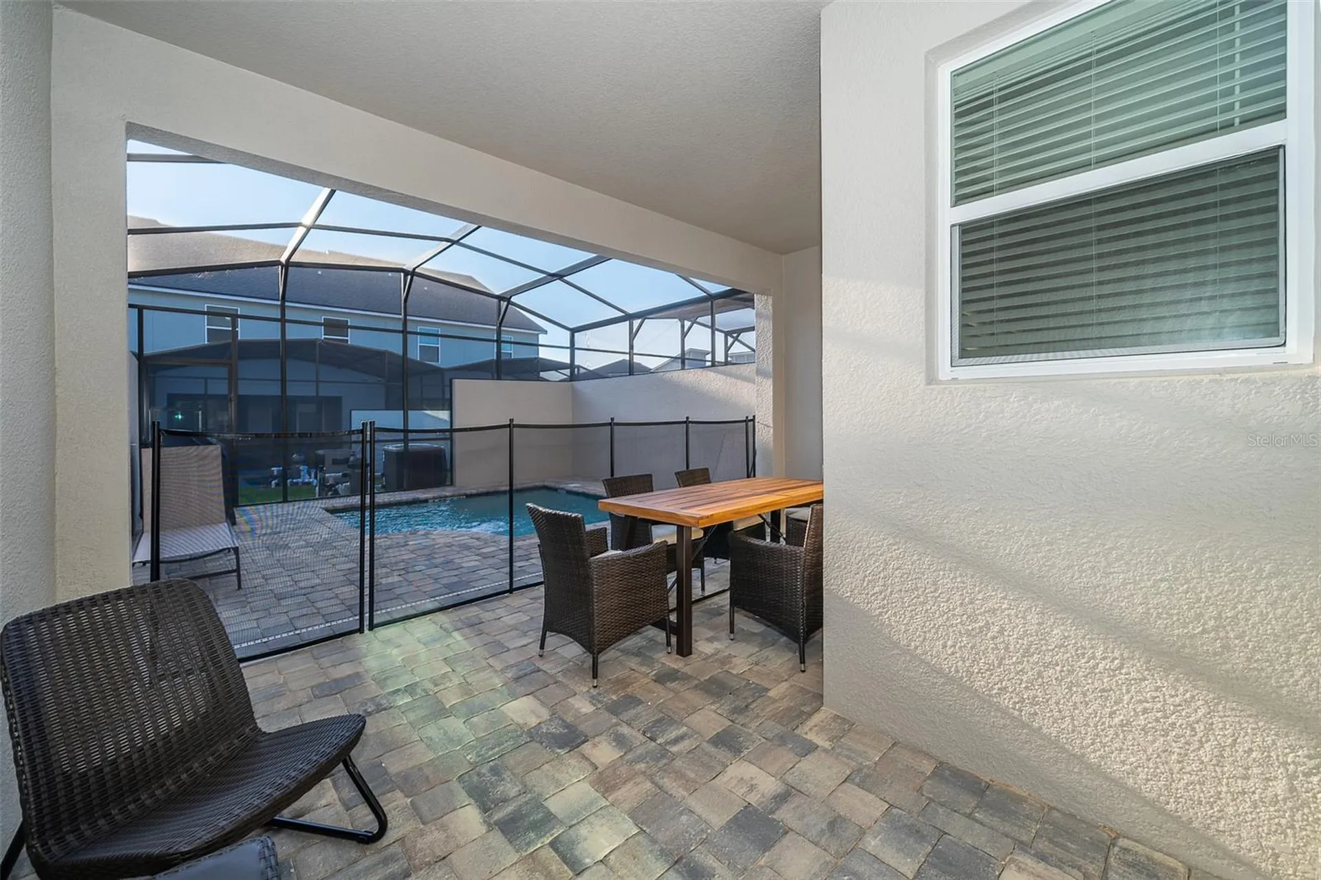 1696 Tropical Palms Circle Kissimmee FL 34747