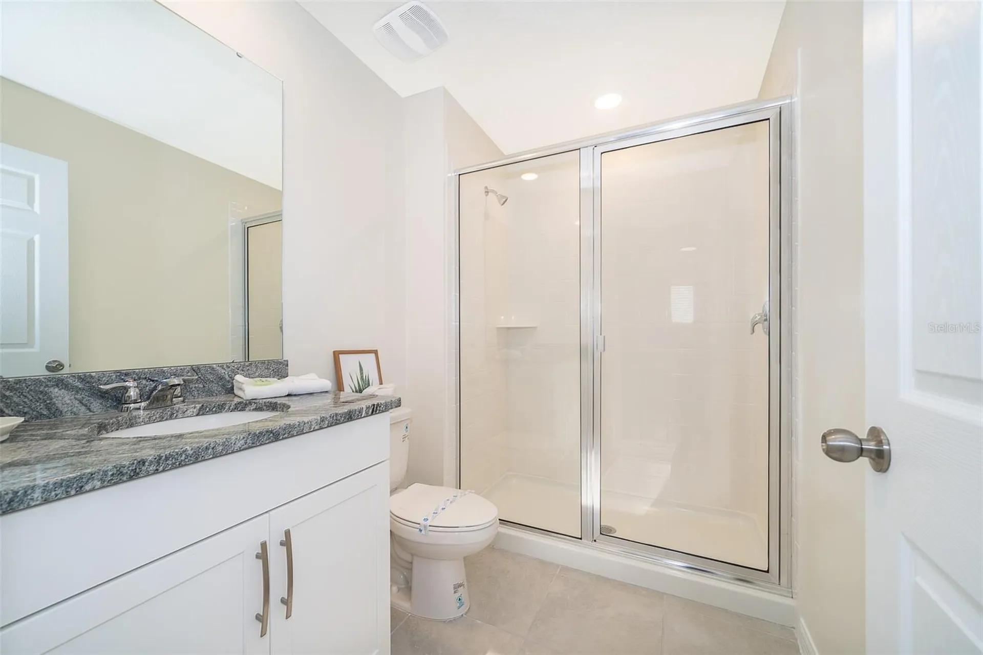 1696 Tropical Palms Circle Kissimmee FL 34747