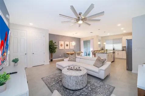 1696 Tropical Palms Circle Kissimmee FL 34747