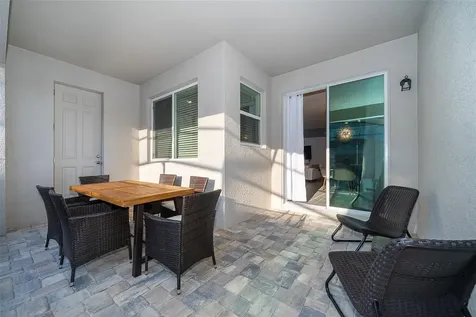 1696 Tropical Palms Circle Kissimmee FL 34747