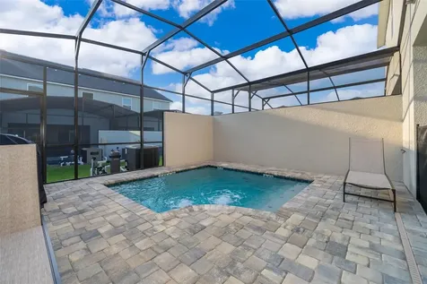 1696 Tropical Palms Circle Kissimmee FL 34747