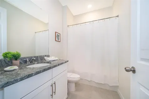1696 Tropical Palms Circle Kissimmee FL 34747