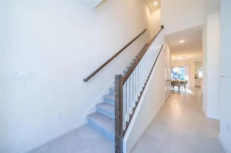 1696 Tropical Palms Circle Kissimmee FL 34747