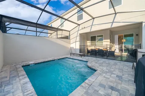 1696 Tropical Palms Circle Kissimmee FL 34747