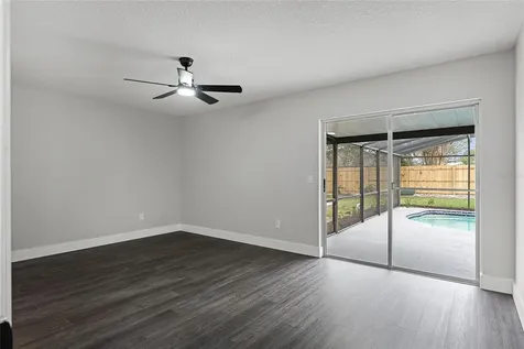 2335 Montano Street Deltona FL 32738