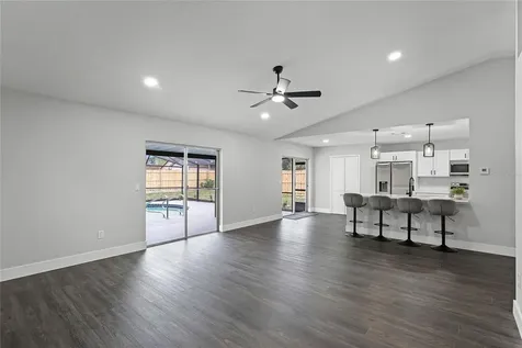 2335 Montano Street Deltona FL 32738