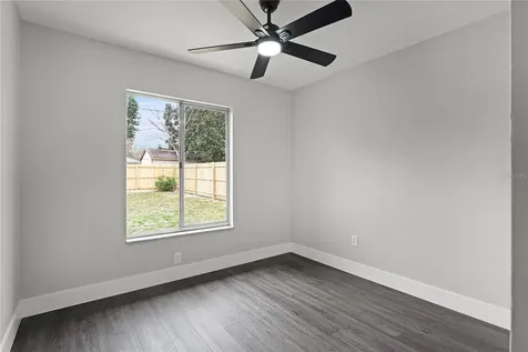 2335 Montano Street Deltona FL 32738