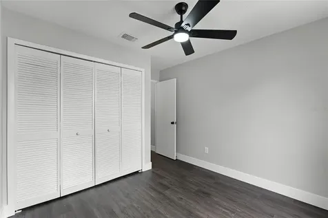 2335 Montano Street Deltona FL 32738