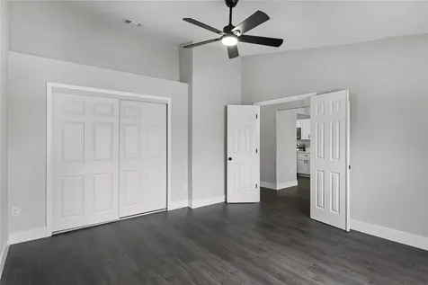 2335 Montano Street Deltona FL 32738