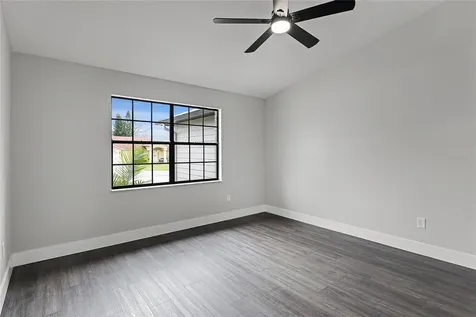 2335 Montano Street Deltona FL 32738