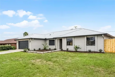 2335 Montano Street Deltona FL 32738