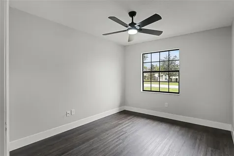 2335 Montano Street Deltona FL 32738