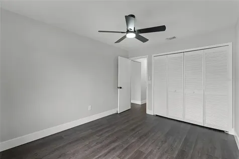 2335 Montano Street Deltona FL 32738