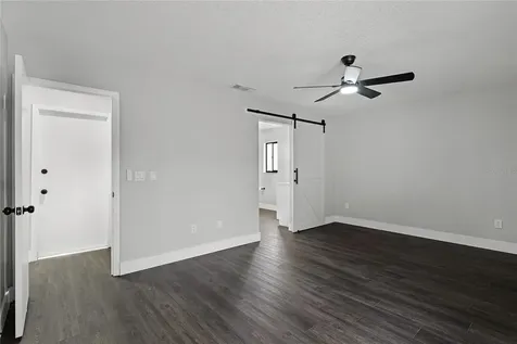 2335 Montano Street Deltona FL 32738