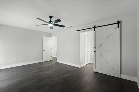 2335 Montano Street Deltona FL 32738