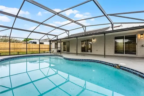 2335 Montano Street Deltona FL 32738