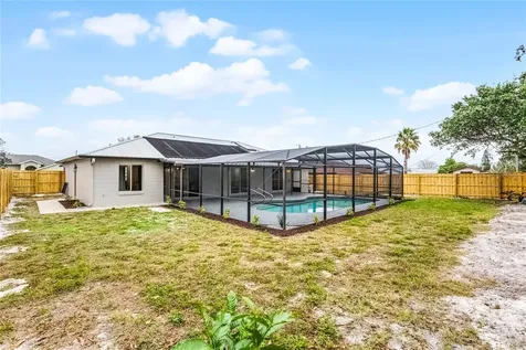 2335 Montano Street Deltona FL 32738