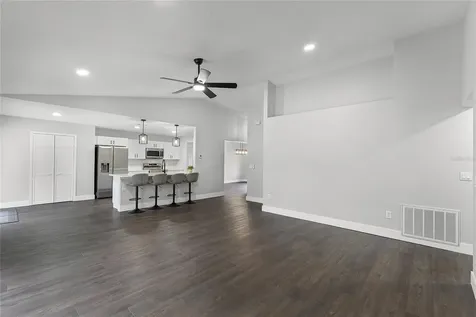2335 Montano Street Deltona FL 32738