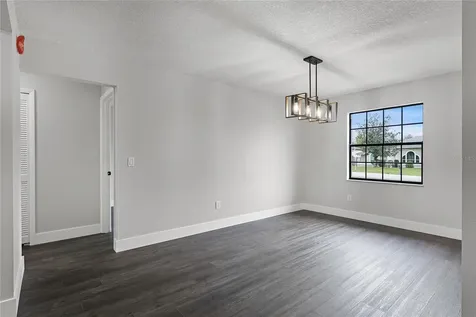 2335 Montano Street Deltona FL 32738