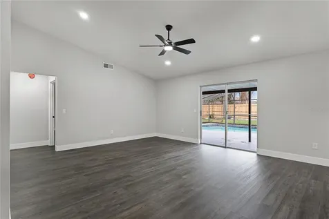 2335 Montano Street Deltona FL 32738