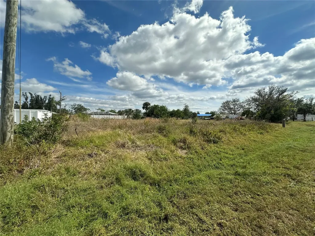 3188 Port Charlotte Boulevard Port Charlotte FL 33952