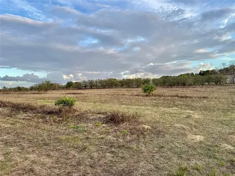 SE 165th Avenue Weirsdale FL 32195