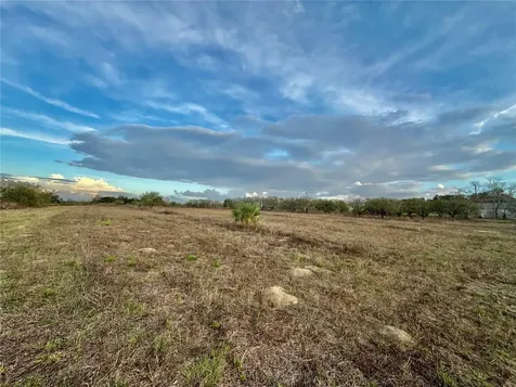 SE 165th Avenue Weirsdale FL 32195
