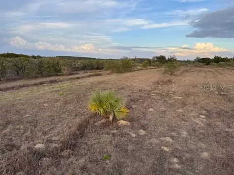 SE 165th Avenue Weirsdale FL 32195