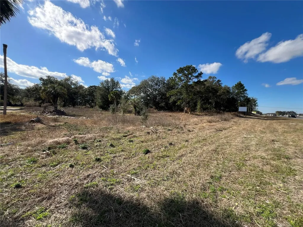 12441 SE 72nd Avenue Belleview FL 34420