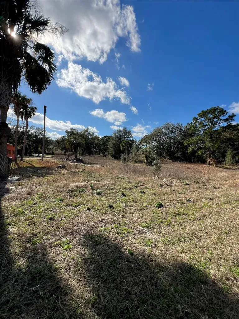 12441 SE 72nd Avenue Belleview FL 34420