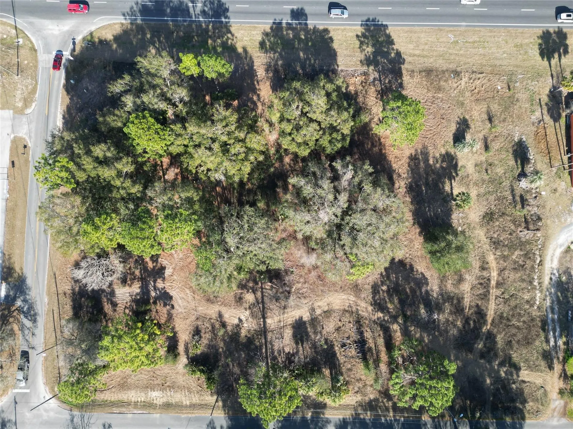12441 SE 72nd Avenue Belleview FL 34420