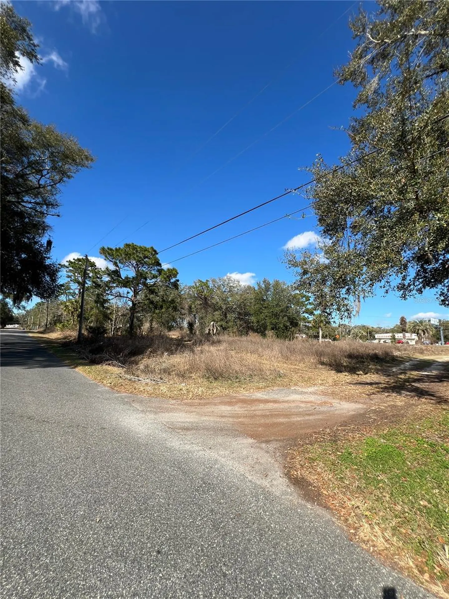 12441 SE 72nd Avenue Belleview FL 34420