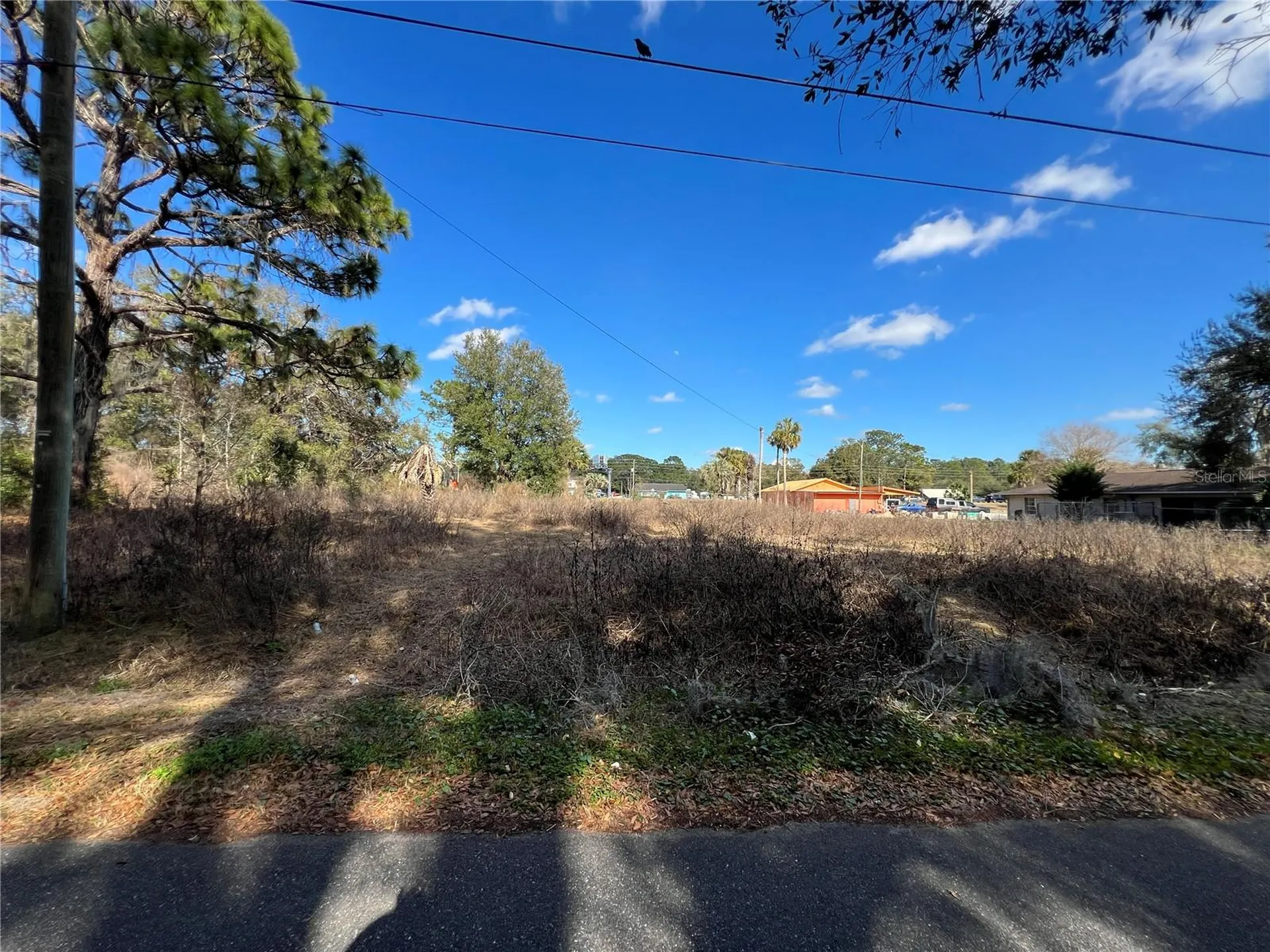 12441 SE 72nd Avenue Belleview FL 34420