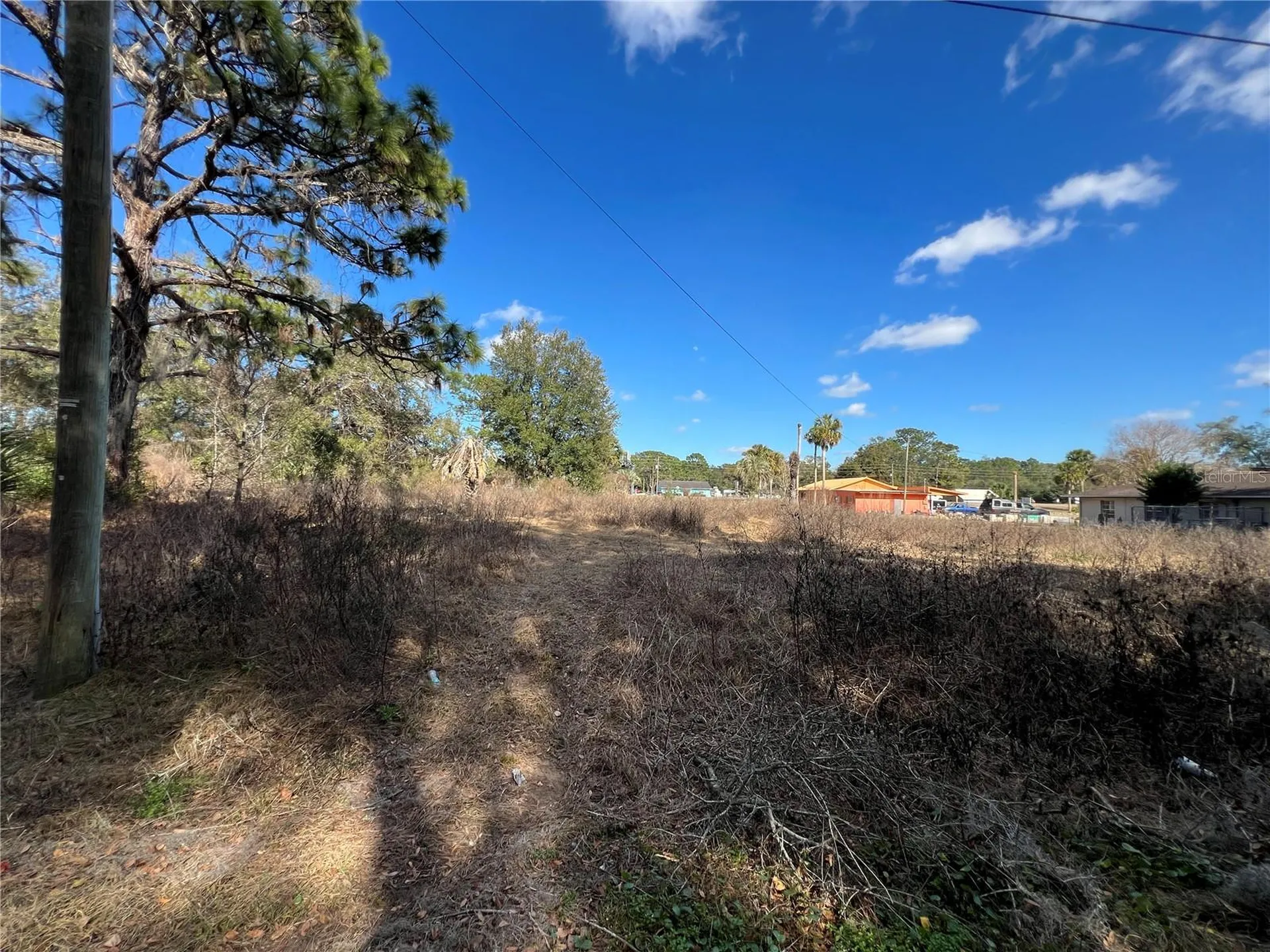 12441 SE 72nd Avenue Belleview FL 34420
