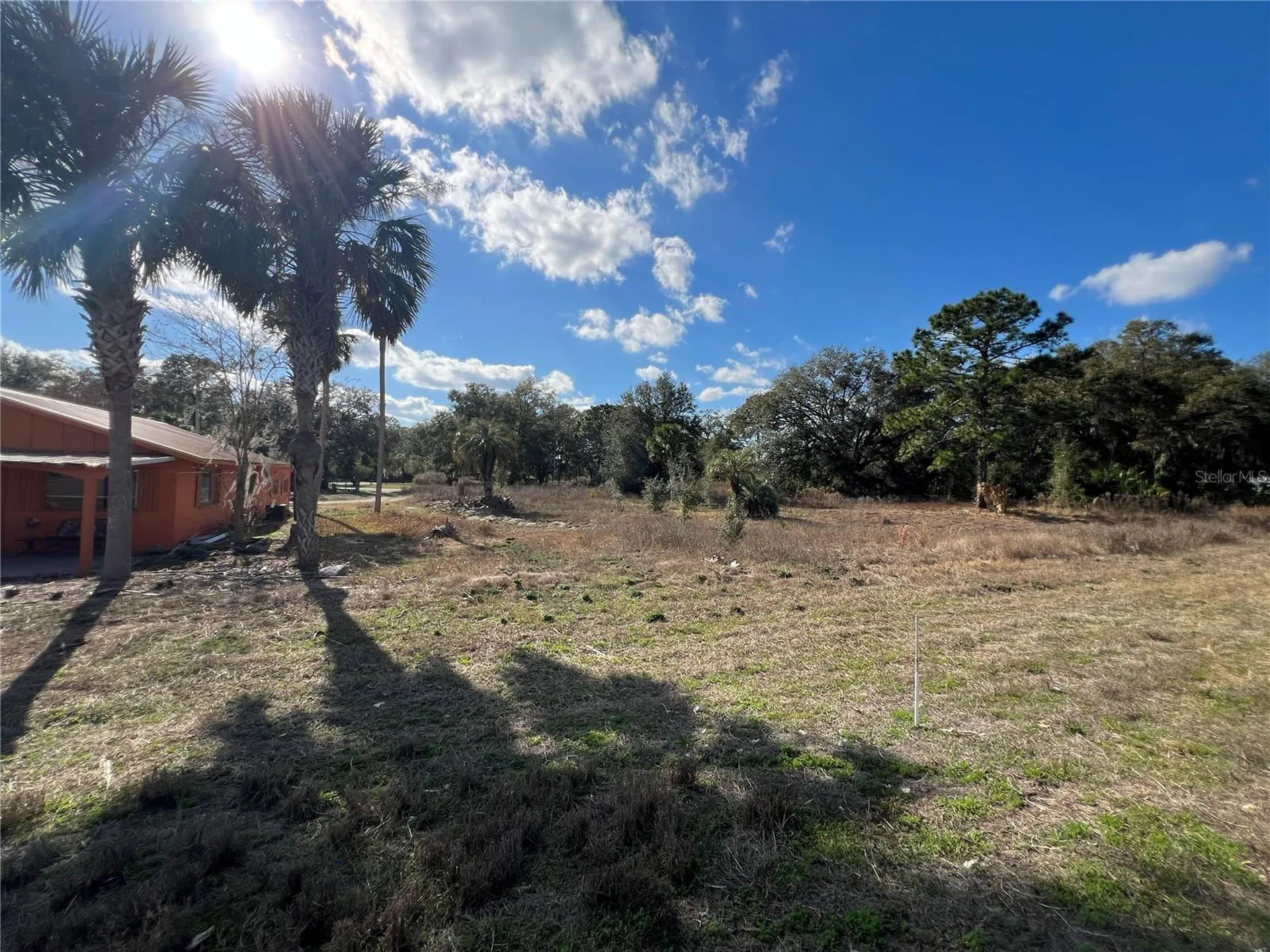 12441 SE 72nd Avenue Belleview FL 34420