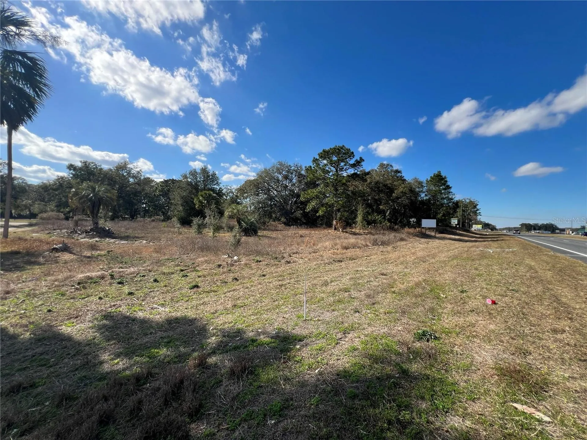 12441 SE 72nd Avenue Belleview FL 34420