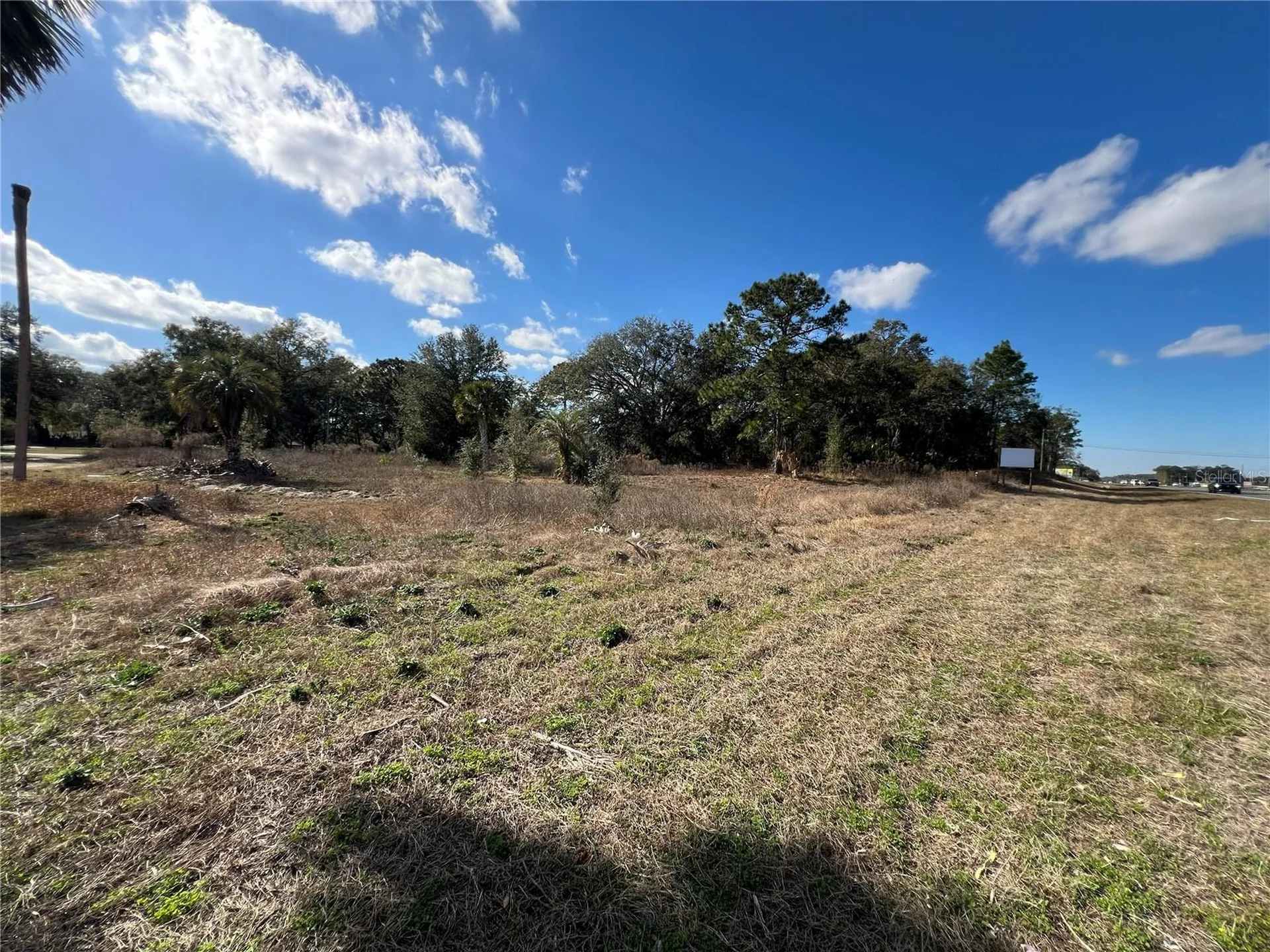 12441 SE 72nd Avenue Belleview FL 34420