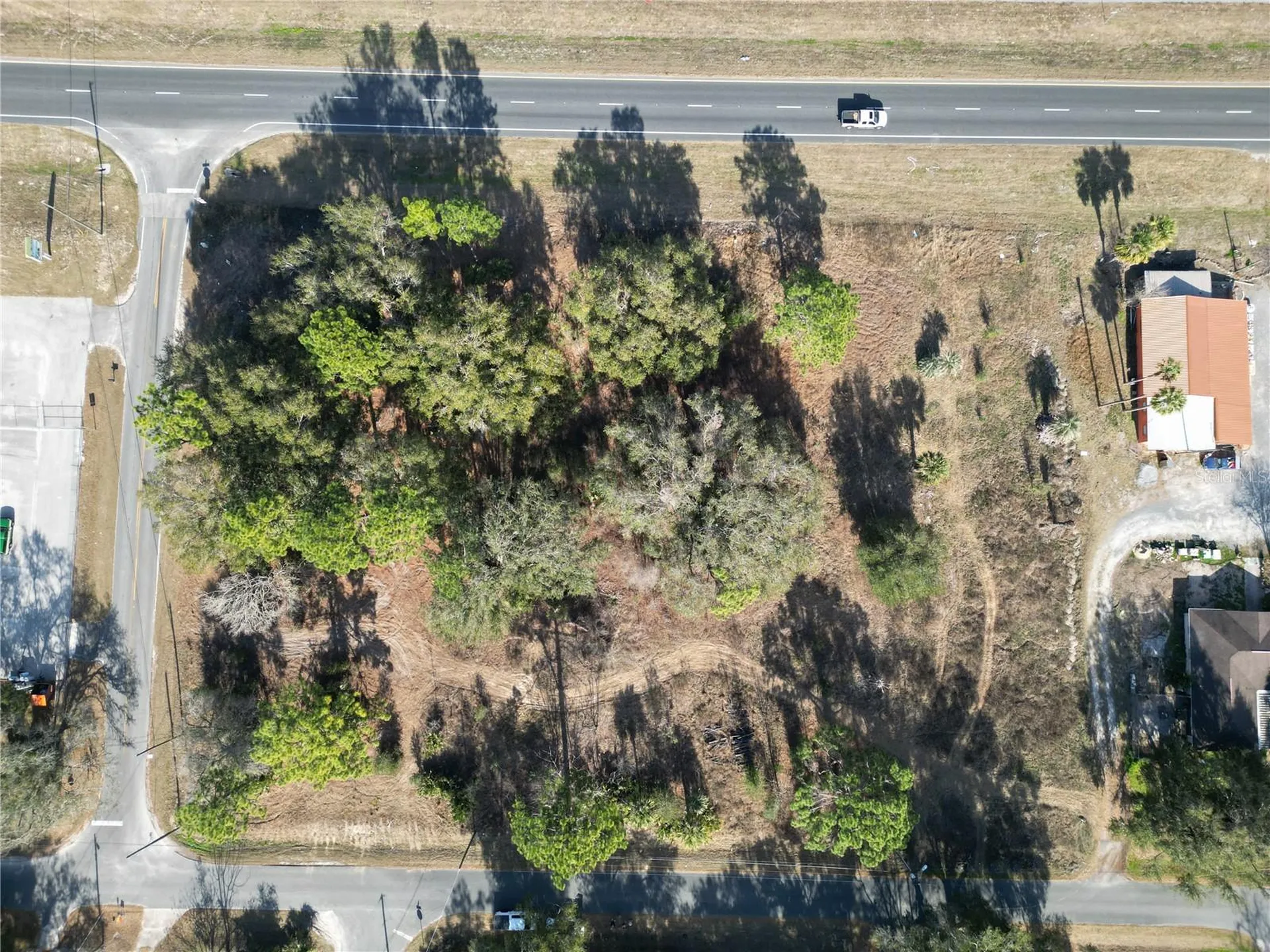 12441 SE 72nd Avenue Belleview FL 34420