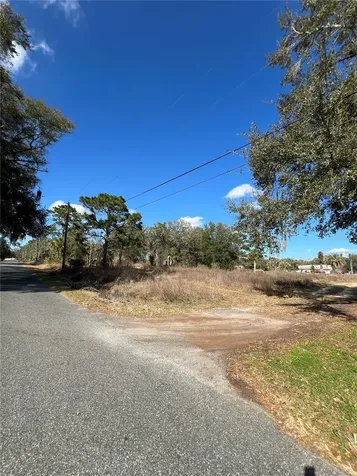 12441 SE 72nd Avenue Belleview FL 34420