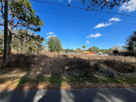 12441 SE 72nd Avenue Belleview FL 34420